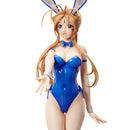 Belldandy: Bare Leg Bunny Ver. | 1/4 B-Style Figure