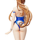 Belldandy: Bare Leg Bunny Ver. | 1/4 B-Style Figure