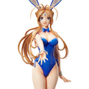 Belldandy: Bare Leg Bunny Ver. | 1/4 B-Style Figure