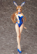 Belldandy: Bare Leg Bunny Ver. | 1/4 B-Style Figure