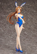 Belldandy: Bare Leg Bunny Ver. | 1/4 B-Style Figure