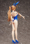 Belldandy: Bare Leg Bunny Ver. | 1/4 B-Style Figure