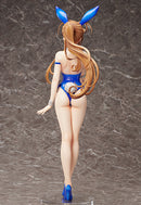 Belldandy: Bare Leg Bunny Ver. | 1/4 B-Style Figure