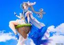 Oh My Goddess! Figure Belldandy