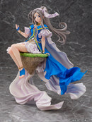 Oh My Goddess! Figure Belldandy