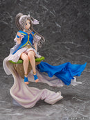 Oh My Goddess! Figure Belldandy