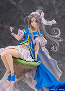 Oh My Goddess! Figure Belldandy
