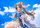 Oh My Goddess! Figure Belldandy