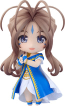 Belldandy | Nendoroid