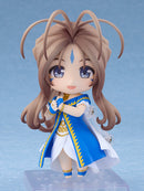 Belldandy | Nendoroid