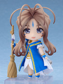 Belldandy | Nendoroid