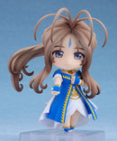 Belldandy | Nendoroid