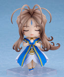 Belldandy | Nendoroid
