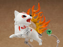Amaterasu DX Ver. | Nendoroid