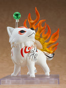 Amaterasu DX Ver. | Nendoroid