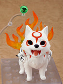 Amaterasu DX Ver. | Nendoroid