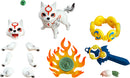 Amaterasu DX Ver. | Nendoroid
