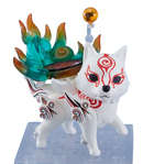 Shiranui DX Ver. | Nendoroid