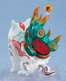 Shiranui DX Ver. | Nendoroid