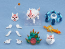 Shiranui DX Ver. | Nendoroid