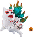 Shiranui | Nendoroid