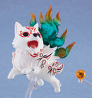Shiranui | Nendoroid