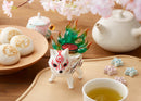 Shiranui | Nendoroid