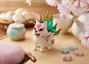 Shiranui | Nendoroid