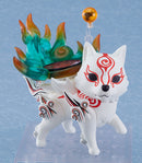 Shiranui | Nendoroid