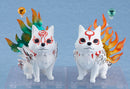 Shiranui | Nendoroid