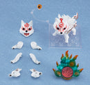 Shiranui | Nendoroid