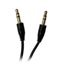 1m 3.5mm Audio Cable