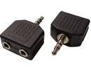 3.5mm Audio Splitter