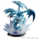Blue Eyes Ultimate Dragon | Yu-Gi-Oh! Monsters Chronicle