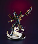 Dark Paladin | Yu-Gi-Oh! Monsters Chronicle