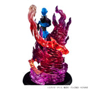 Dark Necrofear | Yu-Gi-Oh! Monsters Chronicle