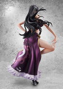 Boa Hancock Ver.3D2Y | Portrait.Of.Pirates ONE PIECE "LIMITED EDITION"