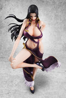 Boa Hancock Ver.3D2Y | Portrait.Of.Pirates ONE PIECE "LIMITED EDITION"