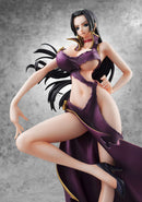 Boa Hancock Ver.3D2Y | Portrait.Of.Pirates ONE PIECE "LIMITED EDITION"