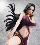 Boa Hancock Ver.3D2Y | Portrait.Of.Pirates ONE PIECE "LIMITED EDITION"