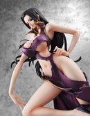 Boa Hancock Ver.3D2Y | Portrait.Of.Pirates ONE PIECE "LIMITED EDITION"