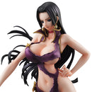 Boa Hancock Ver.3D2Y | Portrait.Of.Pirates ONE PIECE "LIMITED EDITION"