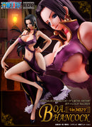 Boa Hancock Ver.3D2Y | Portrait.Of.Pirates ONE PIECE "LIMITED EDITION"