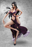 Boa Hancock Ver.3D2Y | Portrait.Of.Pirates ONE PIECE "LIMITED EDITION"