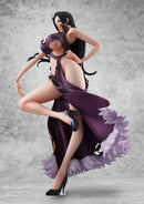 Boa Hancock Ver.3D2Y | Portrait.Of.Pirates ONE PIECE "LIMITED EDITION"