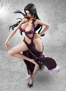 Boa Hancock Ver.3D2Y | Portrait.Of.Pirates ONE PIECE "LIMITED EDITION"