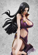 Boa Hancock Ver.3D2Y | Portrait.Of.Pirates ONE PIECE "LIMITED EDITION"