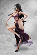 Boa Hancock Ver.3D2Y | Portrait.Of.Pirates ONE PIECE "LIMITED EDITION"