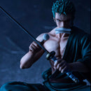 Roronoa Zoro | Portrait.Of.Pirates S.O.C Figure