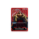 Special Goods Set: Former Four Emperors | One Piece TCG
